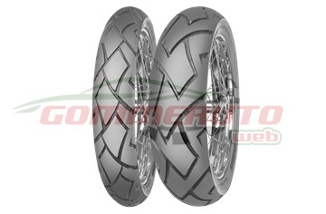 COP. 90/90 -21 54H TERRA FORCE-R